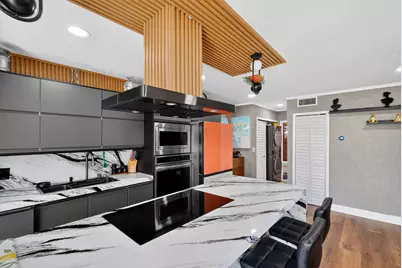 363 Washington Avenue #32, Miami Beach, FL 33139 - Photo 13