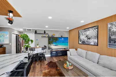 363 Washington Avenue #32, Miami Beach, FL 33139 - Photo 7