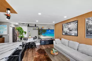 363 Washington Ave, Miami Beach, FL 33139 - Photo 7