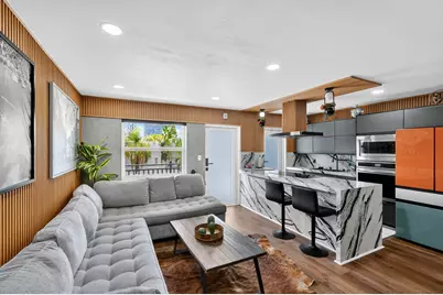 363 Washington Avenue #32, Miami Beach, FL 33139 - Photo 3