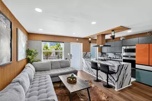 363 Washington Ave, Miami Beach, FL 33139 - Photo 3