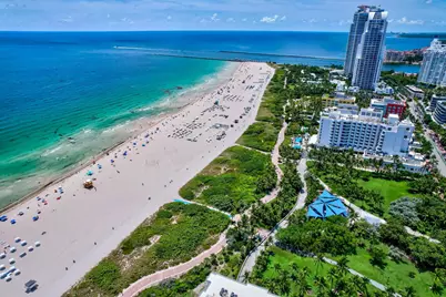 363 Washington Avenue #32, Miami Beach, FL 33139 - Photo 33