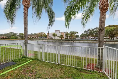 5904 Abbey Road, Tamarac, FL 33321 - Photo 27