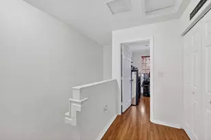 5904 Abbey Rd, Tamarac, FL 33321 - Photo 17