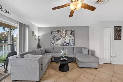 5904 Abbey Road, Tamarac, FL 33321 - Photo 5