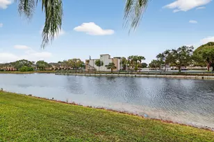 5904 Abbey Rd, Tamarac, FL 33321 - Photo 29