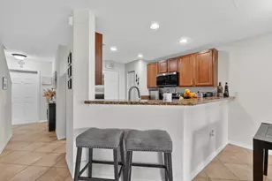 5904 Abbey Rd, Tamarac, FL 33321 - Photo 9