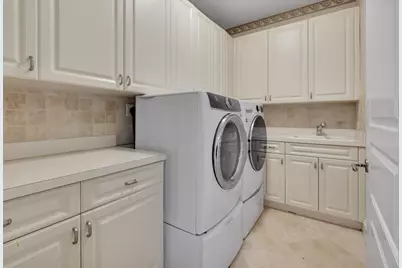 22175 Larkspur Trail, Boca Raton, FL 33433 - Photo 25