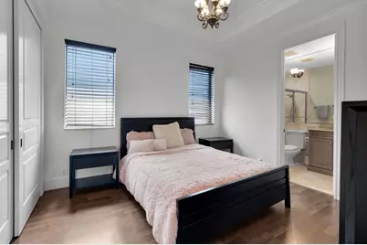 22175 Larkspur Trail, Boca Raton, FL 33433 - Photo 29