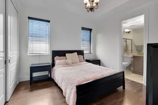 22175 Larkspur Trail, Boca Raton, FL 33433 - Photo 29