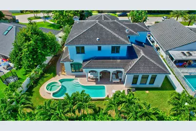 22175 Larkspur Trail, Boca Raton, FL 33433 - Photo 5