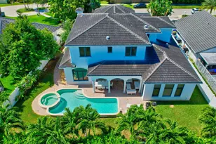 22175 Larkspur Trail, Boca Raton, FL 33433 - Photo 5