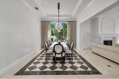 22175 Larkspur Trail, Boca Raton, FL 33433 - Photo 11