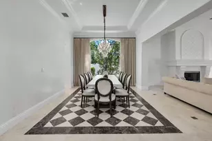 22175 Larkspur Trail, Boca Raton, FL 33433 - Photo 11