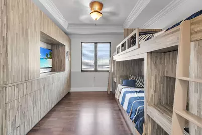 22175 Larkspur Trail, Boca Raton, FL 33433 - Photo 35