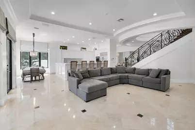 22175 Larkspur Trail, Boca Raton, FL 33433 - Photo 13