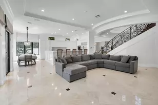 22175 Larkspur Trail, Boca Raton, FL 33433 - Photo 13