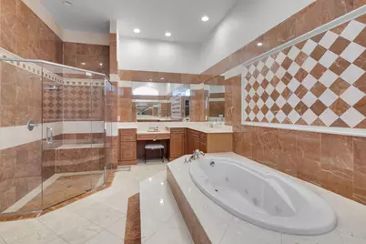 22175 Larkspur Trail, Boca Raton, FL 33433 - Photo 23