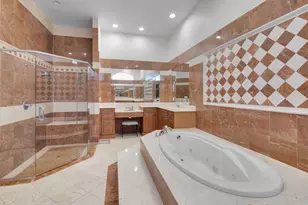 22175 Larkspur Trail, Boca Raton, FL 33433 - Photo 23