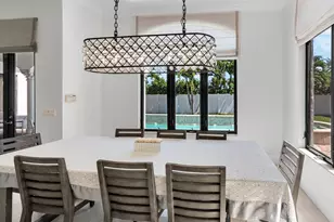 22175 Larkspur Trail, Boca Raton, FL 33433 - Photo 19