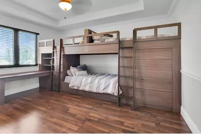 22175 Larkspur Trail, Boca Raton, FL 33433 - Photo 31