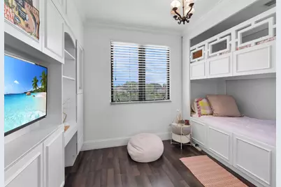 22175 Larkspur Trail, Boca Raton, FL 33433 - Photo 33