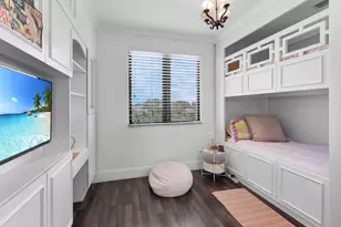 22175 Larkspur Trail, Boca Raton, FL 33433 - Photo 33