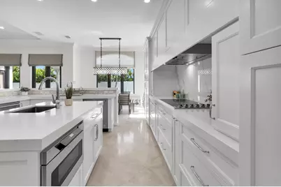 22175 Larkspur Trail, Boca Raton, FL 33433 - Photo 17