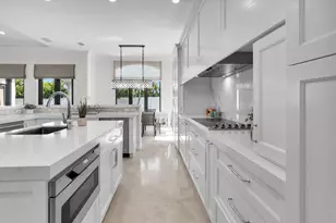 22175 Larkspur Trail, Boca Raton, FL 33433 - Photo 17