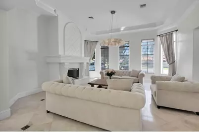 22175 Larkspur Trail, Boca Raton, FL 33433 - Photo 9