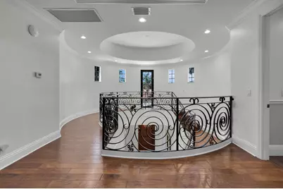 22175 Larkspur Trail, Boca Raton, FL 33433 - Photo 27