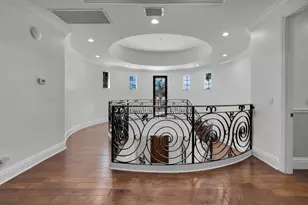 22175 Larkspur Trail, Boca Raton, FL 33433 - Photo 27