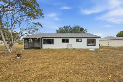 2080 SE Triumph Road, Port Saint Lucie, FL 34952 - Photo 31