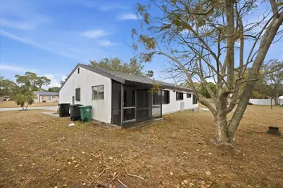 2080 SE Triumph Road, Port Saint Lucie, FL 34952 - Photo 29