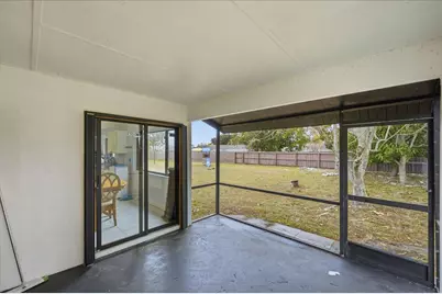 2080 SE Triumph Road, Port Saint Lucie, FL 34952 - Photo 27