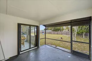 2080 SE Triumph Rd, Port Saint Lucie, FL 34952 - Photo 27