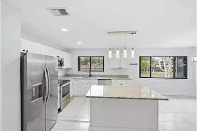 2080 SE Triumph Road, Port Saint Lucie, FL 34952 - Photo 9