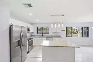 2080 SE Triumph Rd, Port Saint Lucie, FL 34952 - Photo 9