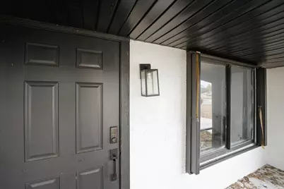 2080 SE Triumph Road, Port Saint Lucie, FL 34952 - Photo 5