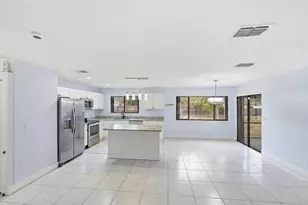 2080 SE Triumph Rd, Port Saint Lucie, FL 34952 - Photo 7