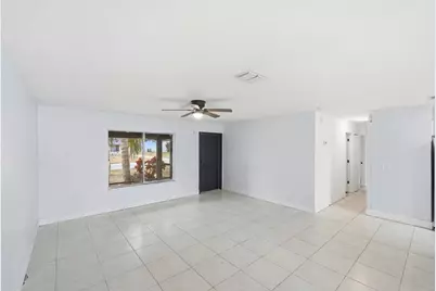 2080 SE Triumph Road, Port Saint Lucie, FL 34952 - Photo 15