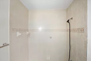 2080 SE Triumph Rd, Port Saint Lucie, FL 34952 - Photo 19