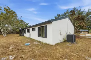 2080 SE Triumph Rd, Port Saint Lucie, FL 34952 - Photo 33