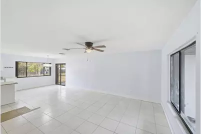 2080 SE Triumph Road, Port Saint Lucie, FL 34952 - Photo 13