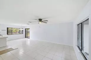 2080 SE Triumph Rd, Port Saint Lucie, FL 34952 - Photo 13