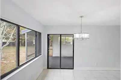 2080 SE Triumph Road, Port Saint Lucie, FL 34952 - Photo 25