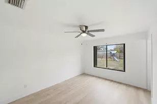 2080 SE Triumph Rd, Port Saint Lucie, FL 34952 - Photo 17