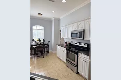 1561 SW Gadsan Avenue, Port Saint Lucie, FL 34953 - Photo 5