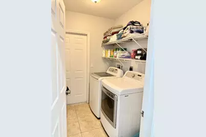 1561 SW Gadsan Avenue, Port Saint Lucie, FL 34953 - Photo 11