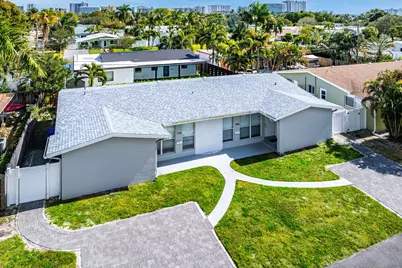 708 NE 23rd Avenue, Pompano Beach, FL 33062 - Photo 19